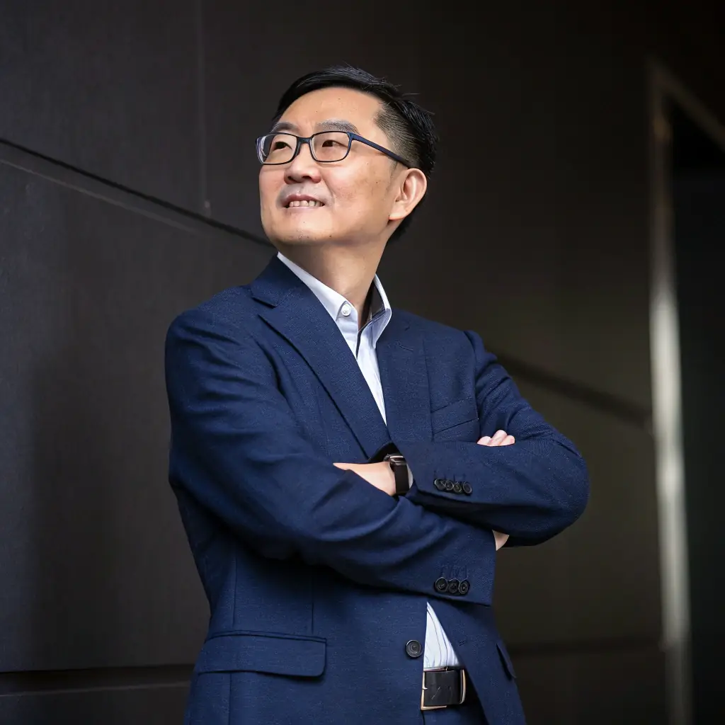 超凡国际官网  | 新一代沉浸式益智游戏平台 - 超凡国际