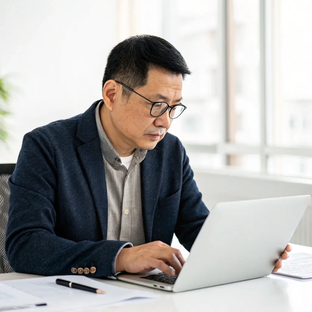 超凡国际官网  | 新一代沉浸式益智游戏平台 - 超凡国际