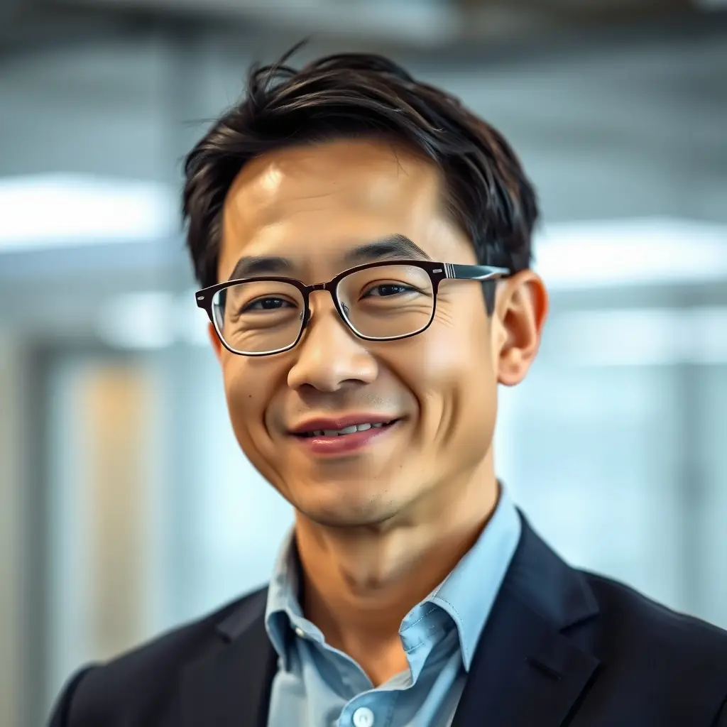 超凡国际官网  | 新一代沉浸式益智游戏平台 - 超凡国际